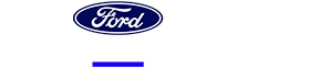 Ford Commercial Vehicle Centre
